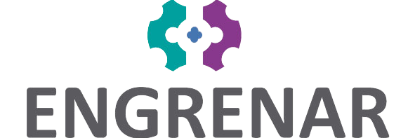 Engrenar - Cietec