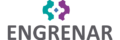 Logo Engrenar